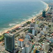 Bán đất đường THỦ KHOA HUÂN - Sát đường Nguyễn Văn Thoại